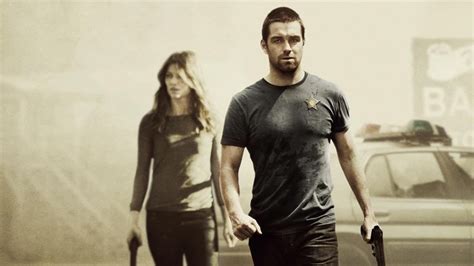 banshee episode 1|banshee season 1 netflix.